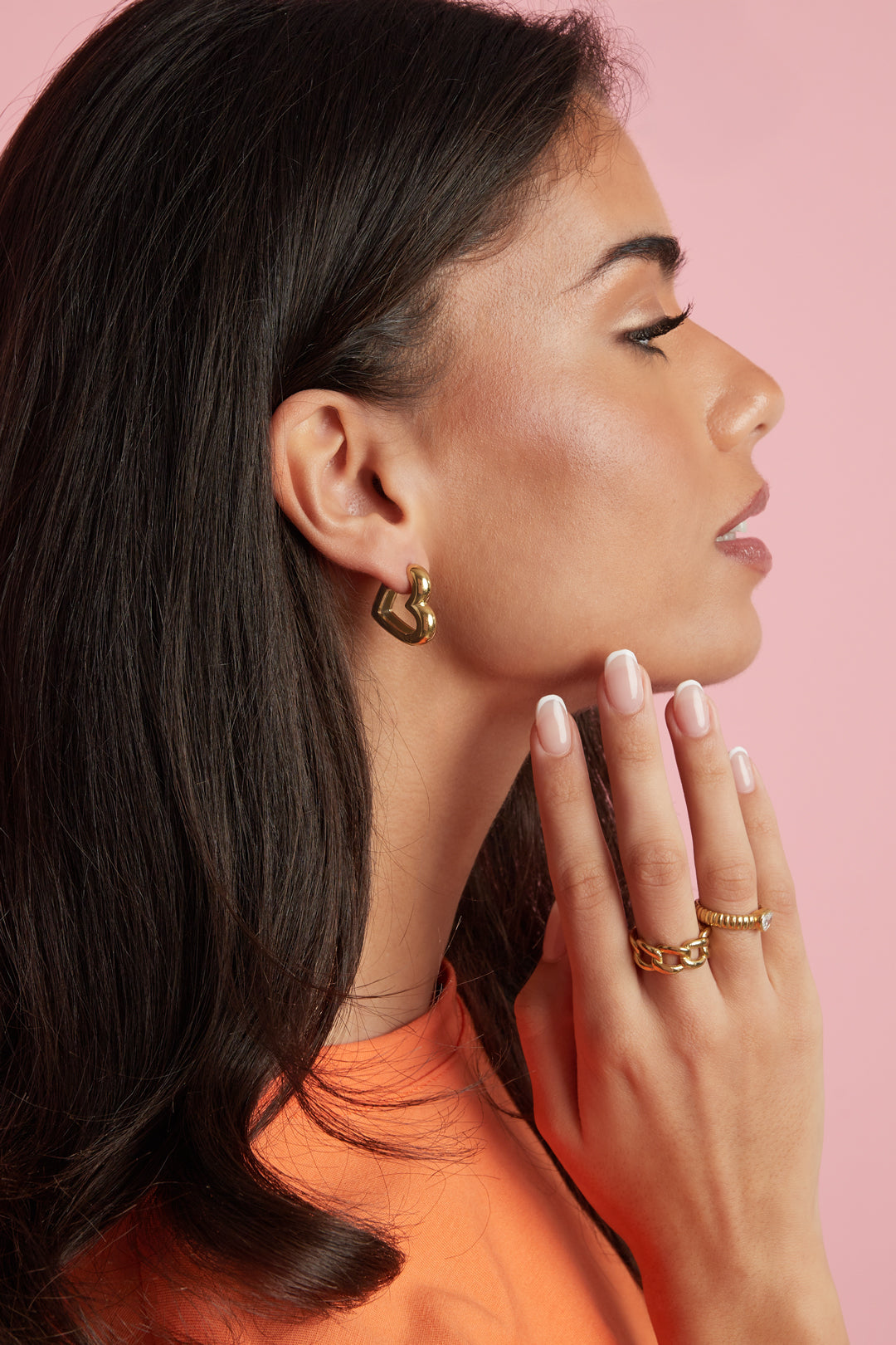 Sieraden