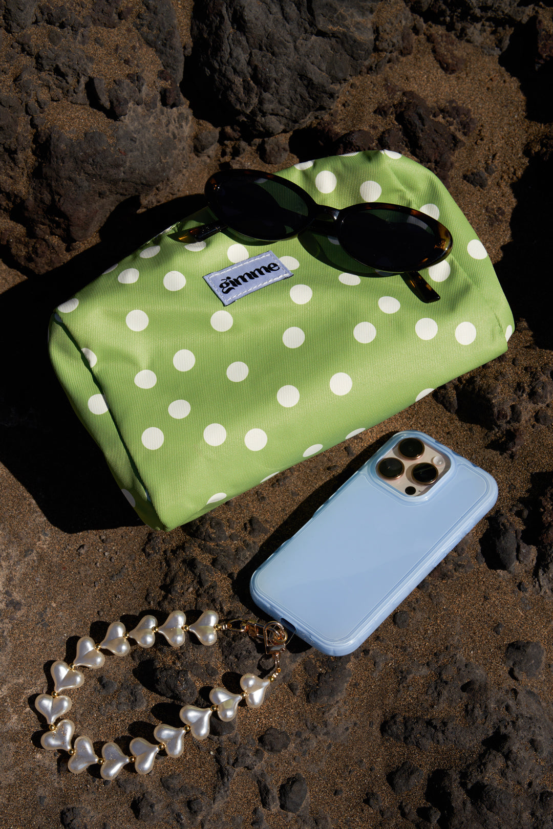 Accessoires