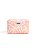 Makeup Bags mixed color Casual Polyester Daily Accessories