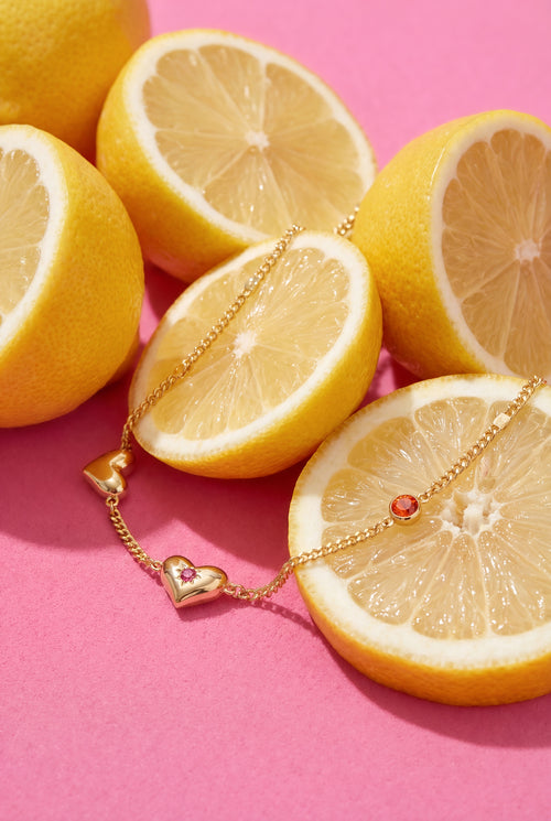 Babe Bracelet 