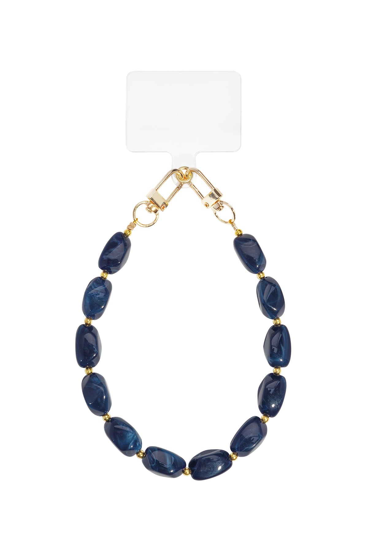 Phone cords Beads Casual Acrylic Daily