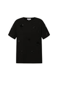 Sequins tee