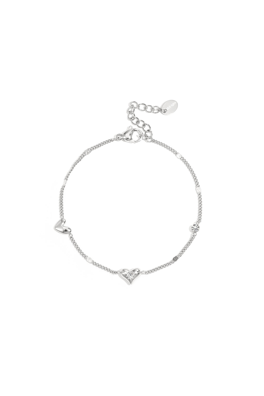 Babe Bracelet 