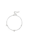 Babe Bracelet 