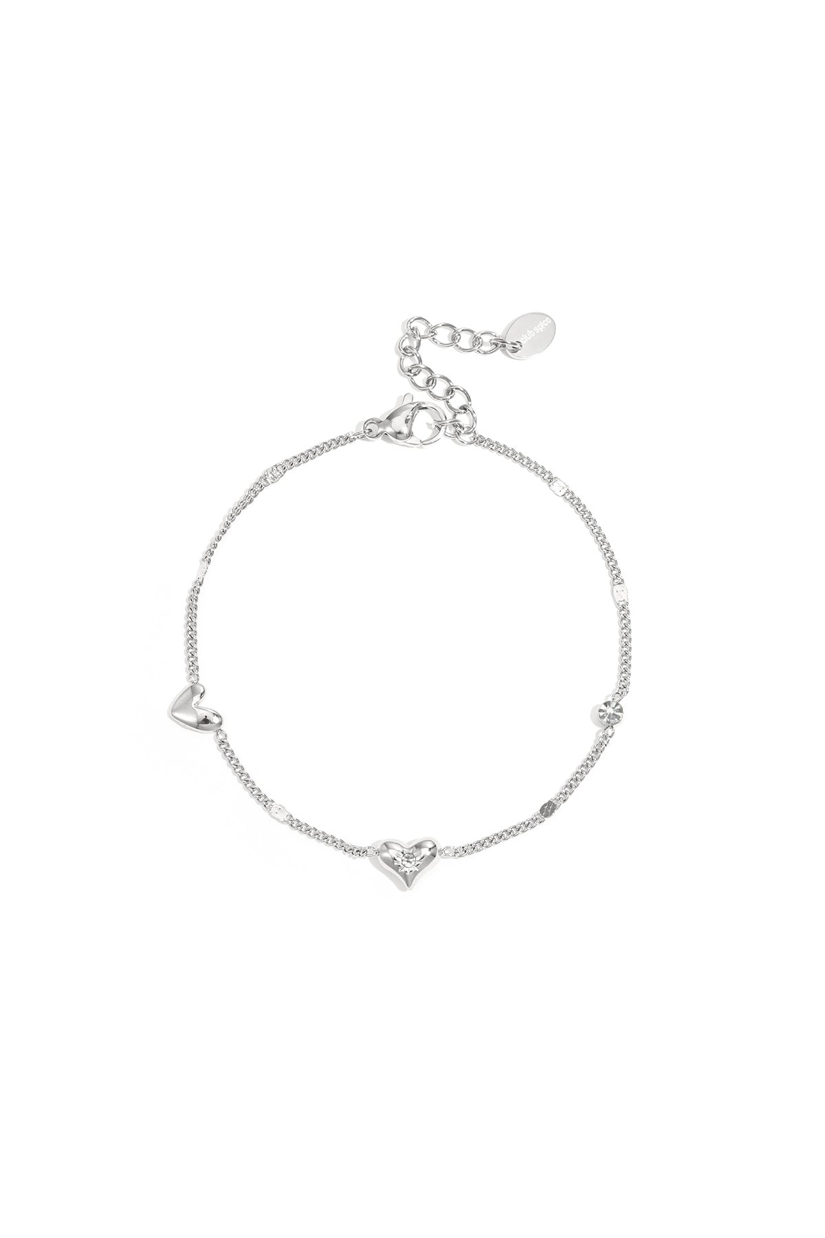 Babe Bracelet 