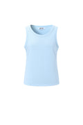 Essential top