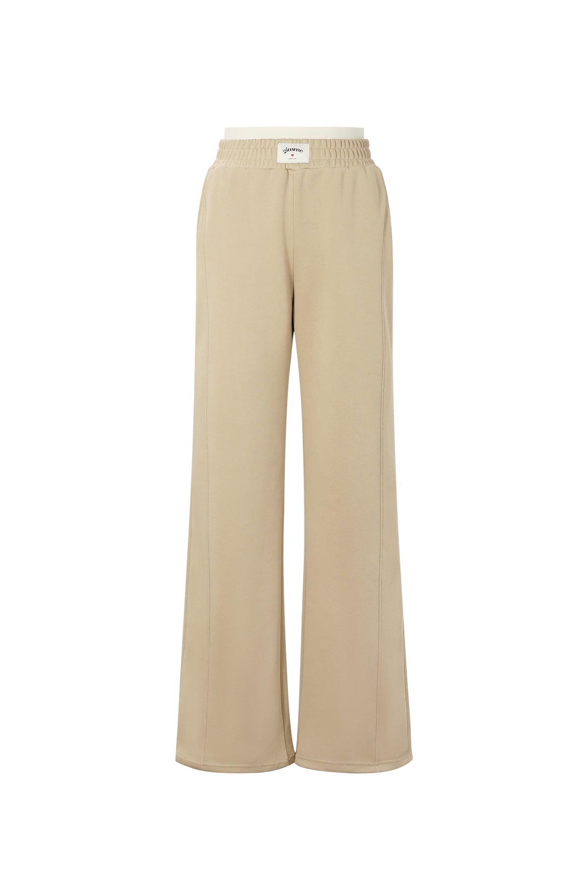 Sporty Pants