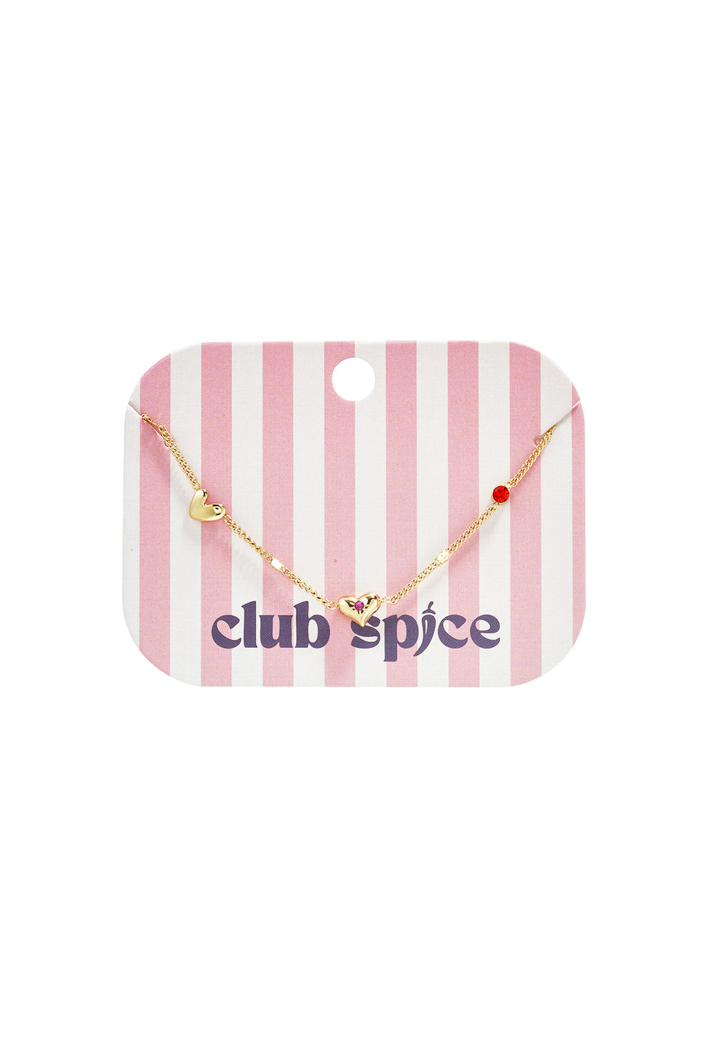 Babe Bracelet 