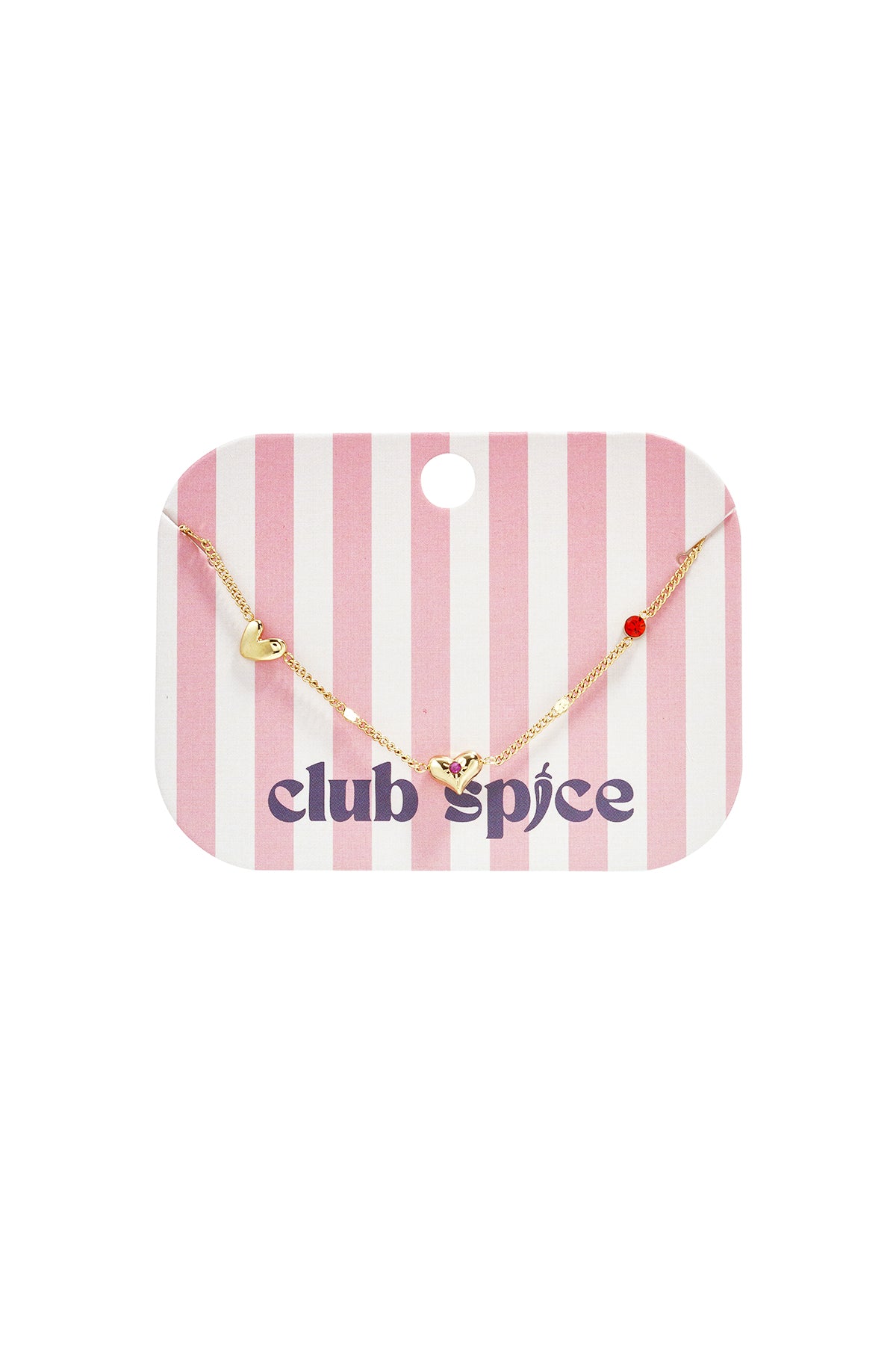 Babe Bracelet 
