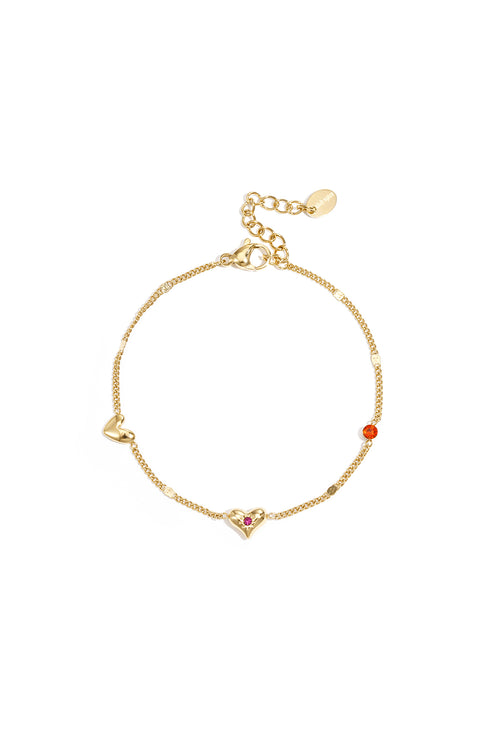 Babe Bracelet 