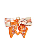 Bag charms Beads Casual Polyester Daily Accessories