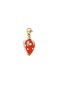 Lady charm 