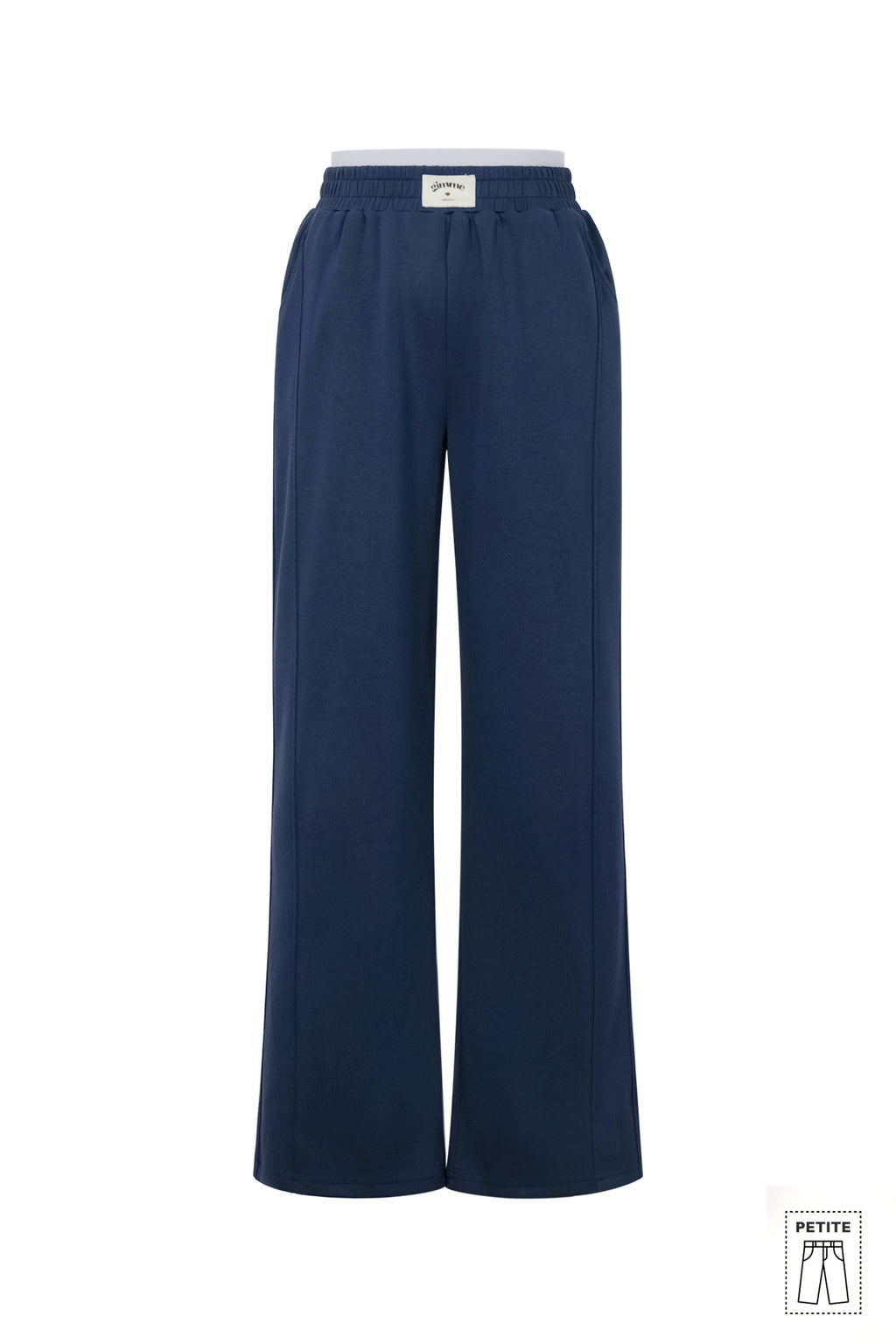 Sporty Pants