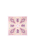 Summer scarves Flower Casual Polyester Daily Accessories